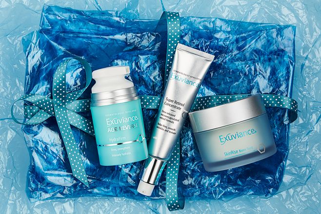 目前最火的护肤品排行榜,最爆款护肤品排名榜前十