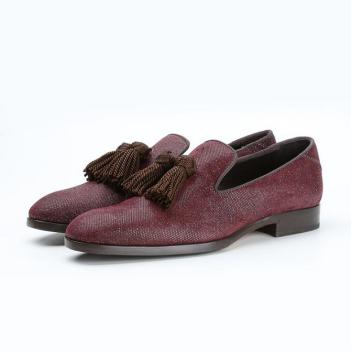 男士运动鞋鞋子品牌大全,意大利鞋子品牌运动鞋