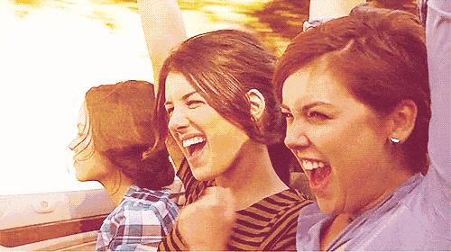 国内最值得自驾的7条绝美路线,自驾21条经典路线图