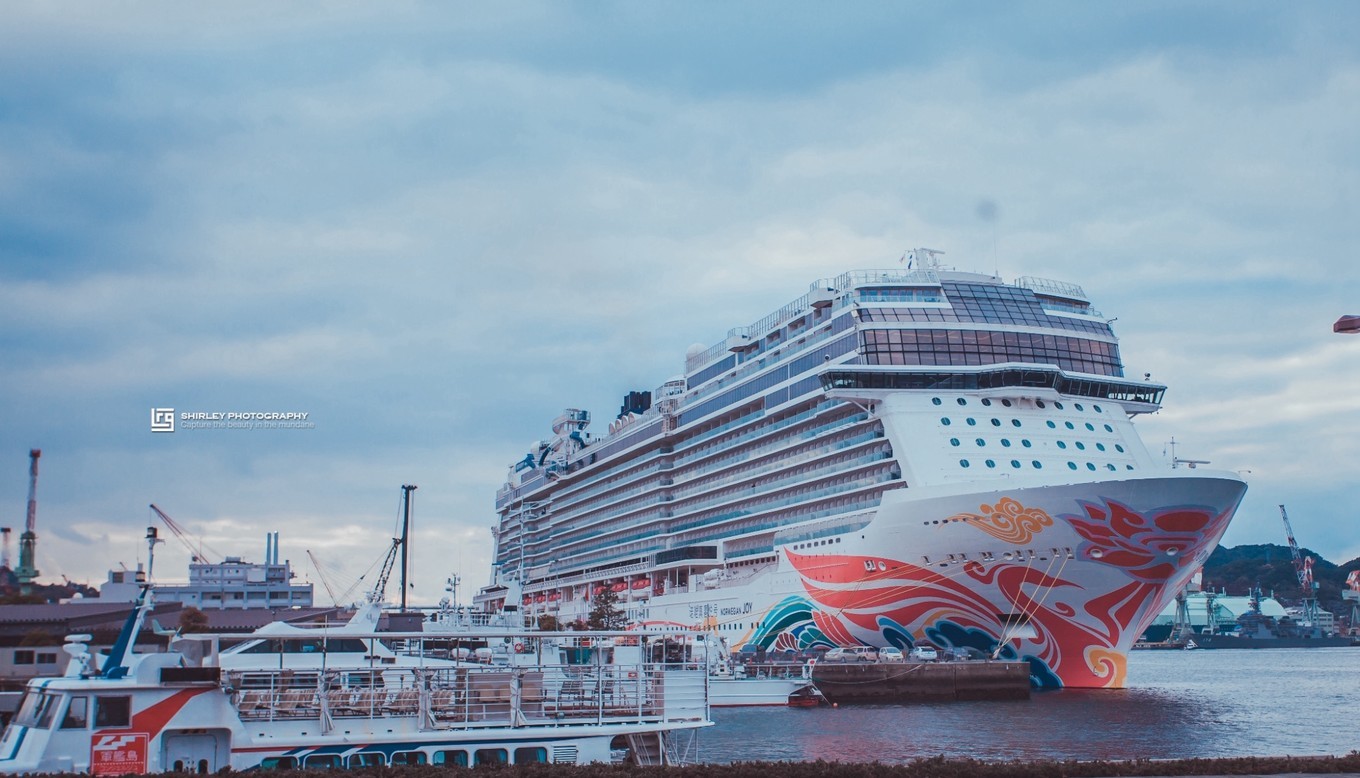 邮轮喜悦号攻略,喜悦号邮轮攻略