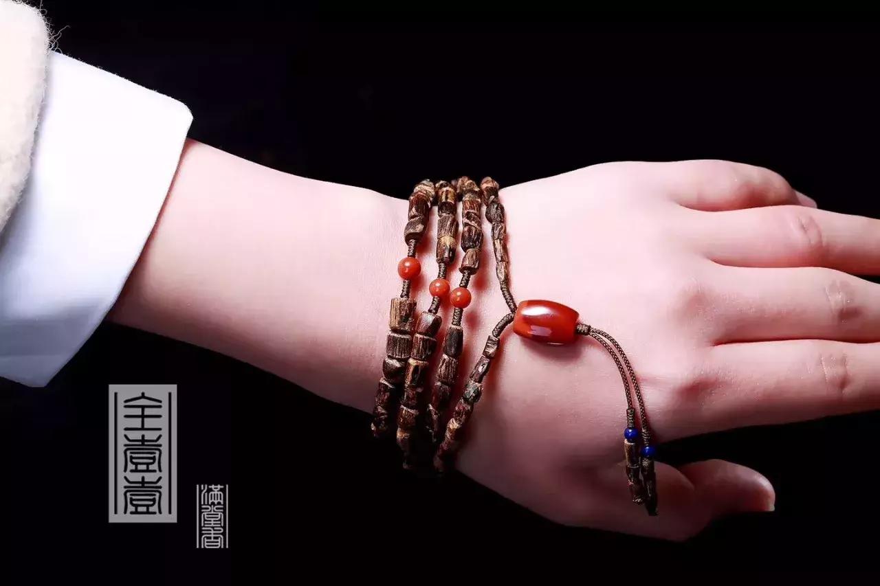 手串太松有什么好办法,手串太松或太紧怎么办