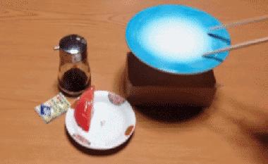 日本死宅标准,日本女生眼中死肥宅