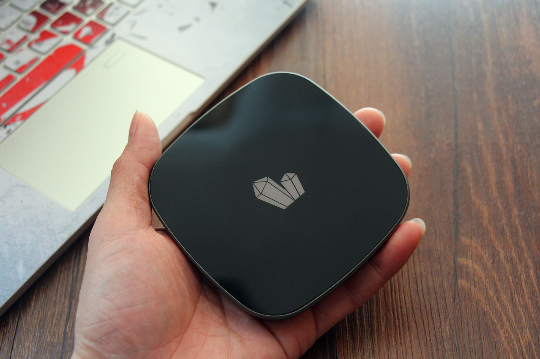 宽带挖矿赚钱方法,闲置宽带挖矿技巧