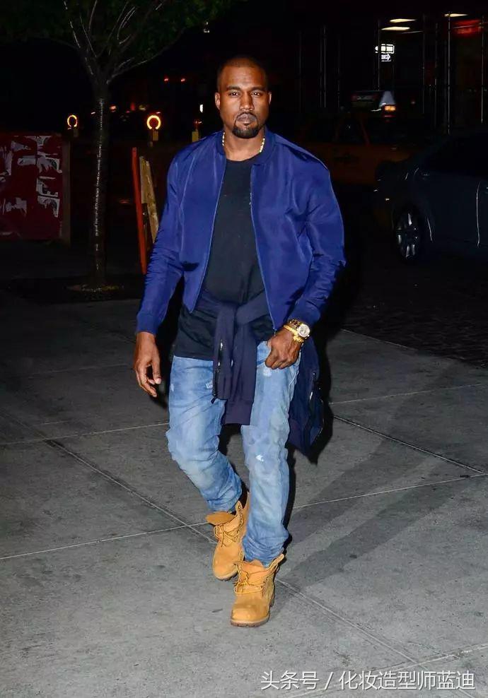 男人必备的一款皮鞋,皮鞋是一个成熟男士的必备鞋