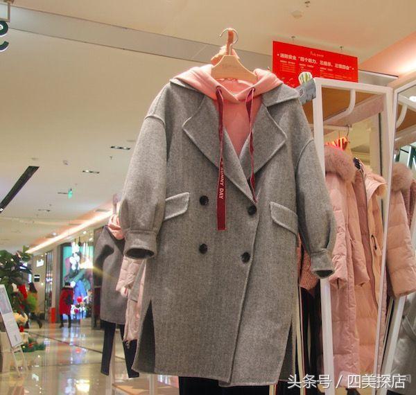 茂业天地团购优惠券,茂业天地折扣