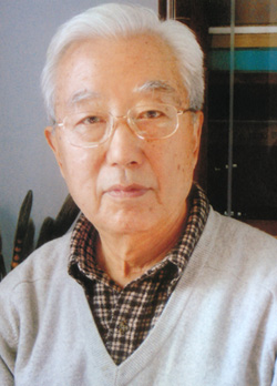 点评当代100书法家,评当代四大名著