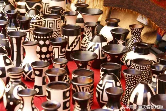 同事伴手礼送什么最合适,适合送同事的伴手礼