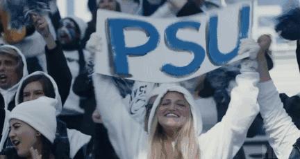 明年热播的电视剧,有哪些值得追的剧2020年