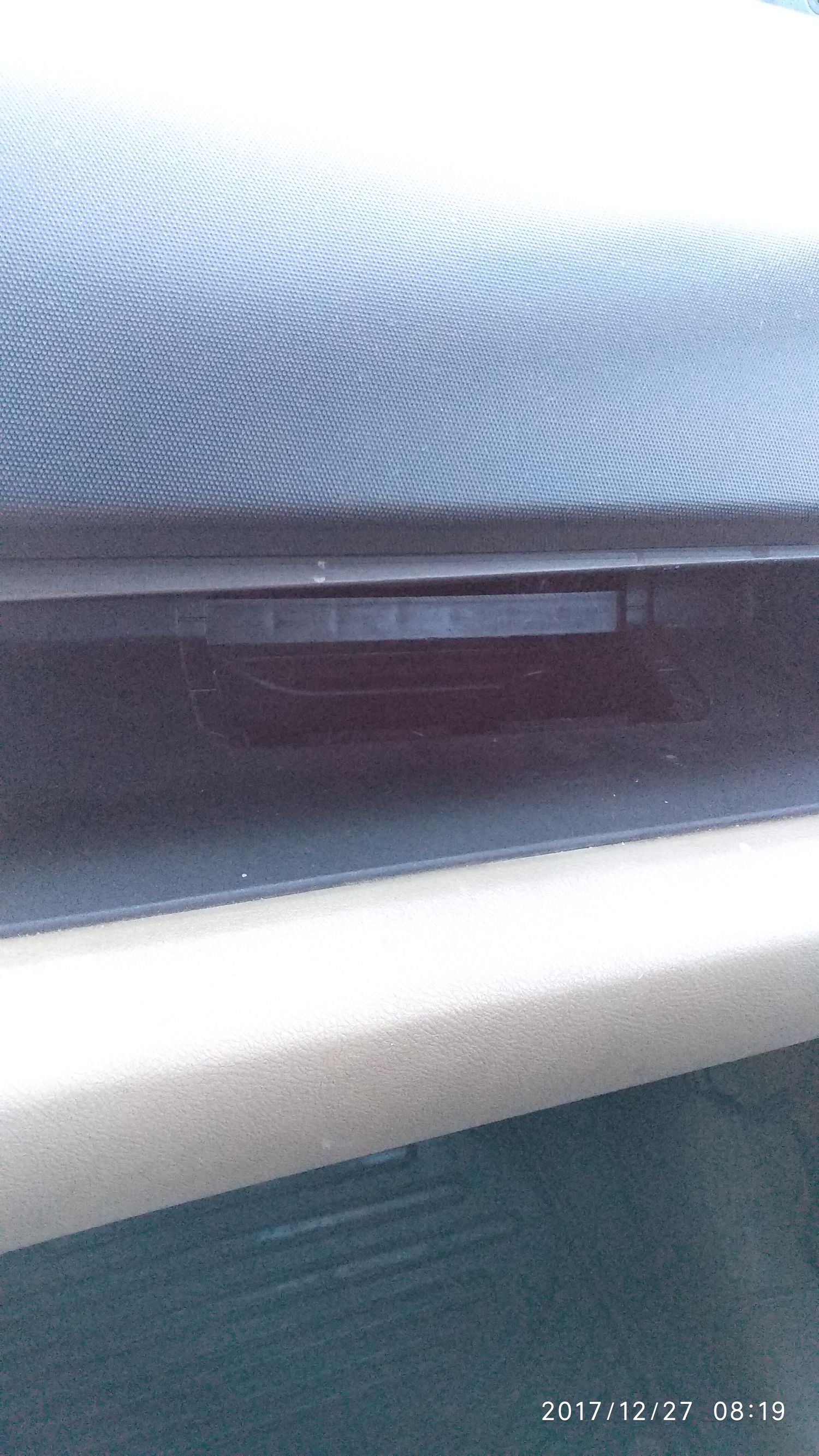 本田crv2007款2.4l自动四驱豪华版,本田crv2007款价格