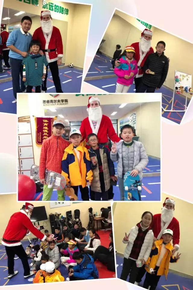 鎬濈澘姣旇禌瑙嗛,鎬濈澘璧涗簨