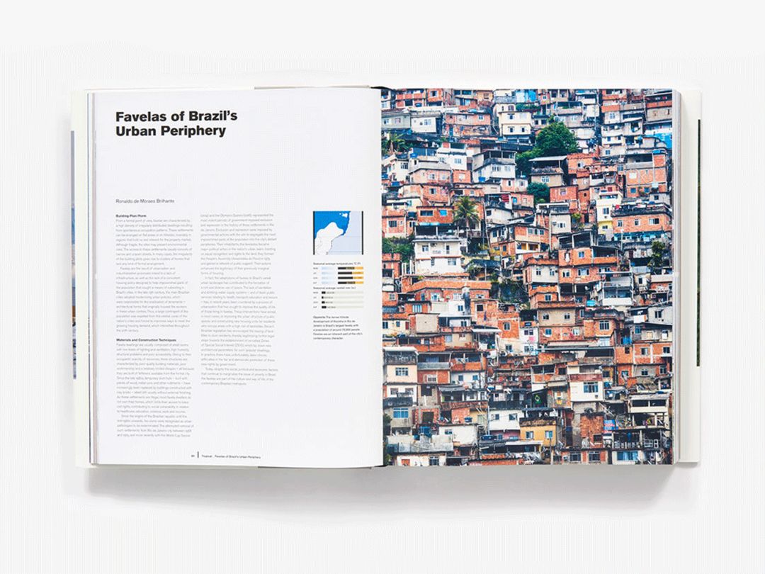 1部电影，2座建筑，3个城市，4场展览……2017年的36种元素