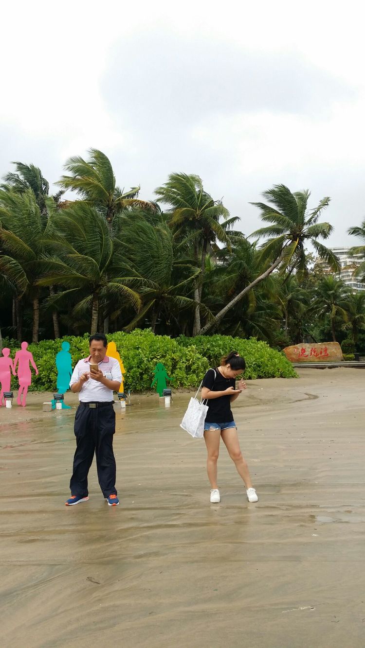 生日礼物女儿6-10岁,海南旅游送长辈礼物