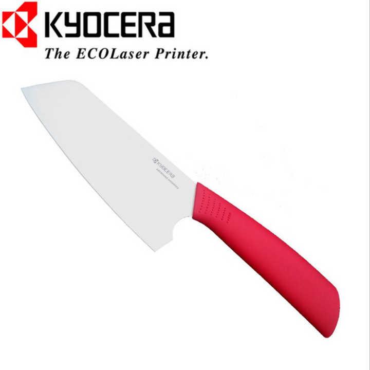 日本大马士革厨师刀,怎么挑选日本厨师刀