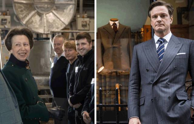 适合年轻人穿的羊绒品牌,为你量身打造优雅时尚的羊绒品牌