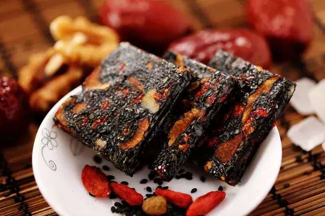 买的阿胶怎么吃才最有效,阿胶怎么吃可以消化得更好