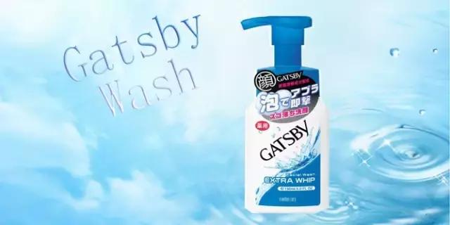 新年去旅游送什么礼物合适,新年去日本旅行