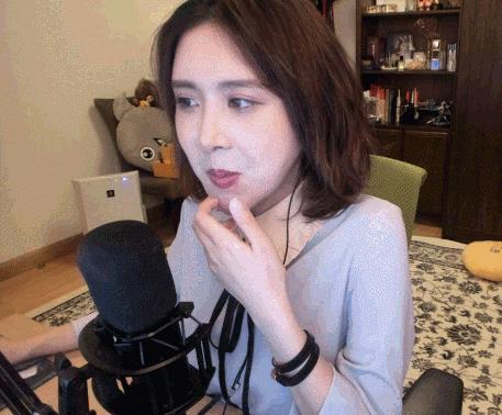 陈一发儿发姐讲段子,陈一发说微商