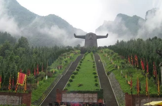 湖北省模范县名单,湖北省示范县最新消息