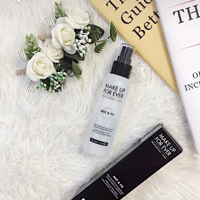 看看有什么好的化妆品,来看看这三款美容仪的评测