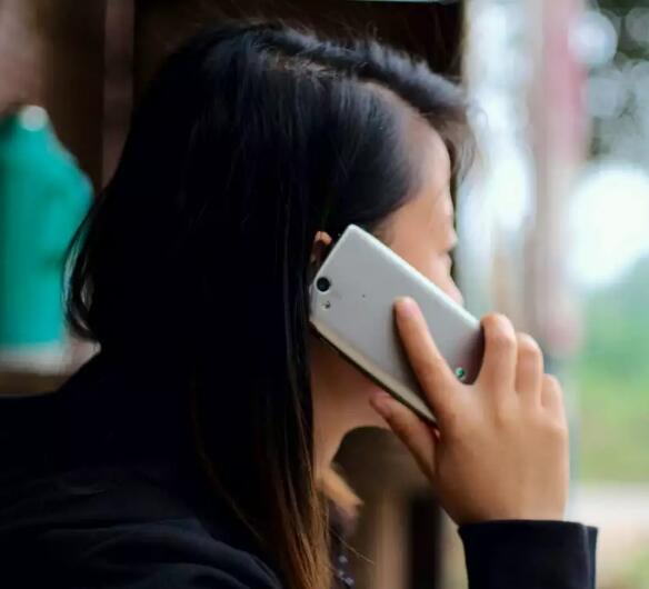 索爱老年机白屏,索爱安卓机皇