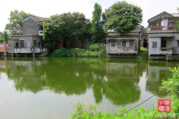 一代文豪苏东坡的快意人生,中国千古第一文人苏东坡