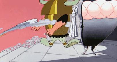 姘稿埆浜嗚阿璋綘瀹屾暣瑙嗛,姘稿埆浜嗚阿璋綘姝屾洸