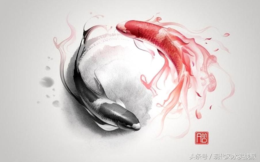 易经数字风水怎么选号码,易经八卦风水数字学