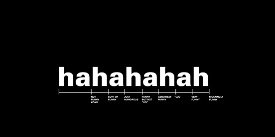 高逼格微博背景图分享3，英雄联盟是亮点