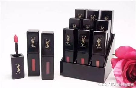 除了口红ysl还有哪些东西好用,除了口红还有什么值得购买