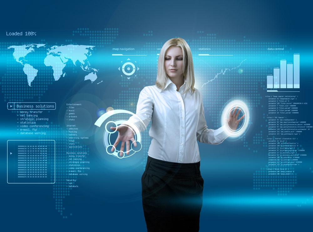 亚马逊英国站没有vat可以发fba吗,欧洲亚马逊fba发货要vat吗