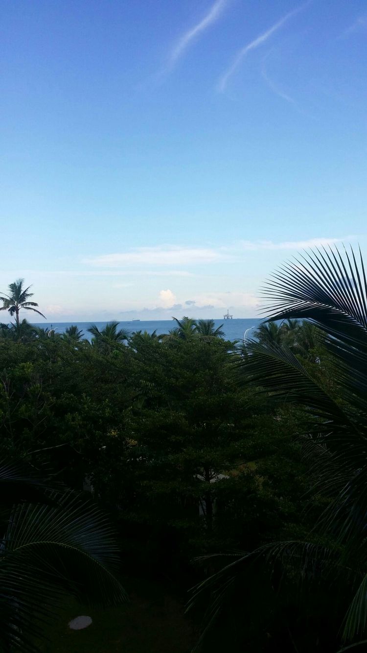 生日礼物女儿6-10岁,海南旅游送长辈礼物