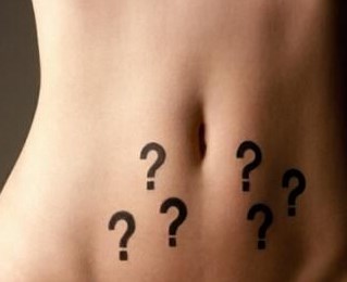 怀孕多久就能测出来呀,怀孕多久就能测出来了