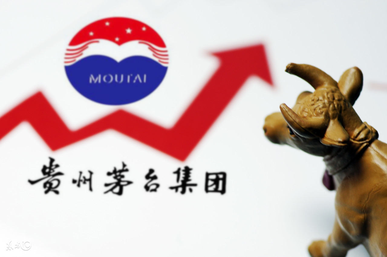 价值投资的选股方法,价值投资如何选股演讲