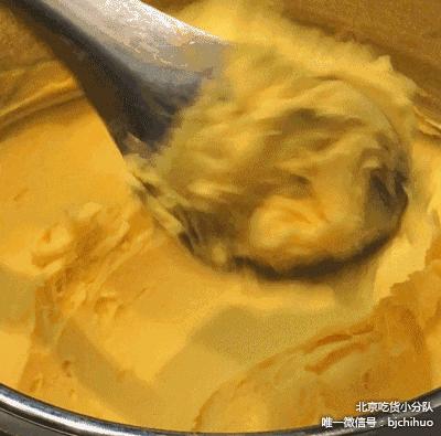 国瑞城美食攻略,崇文门国瑞购物中心有什么美食