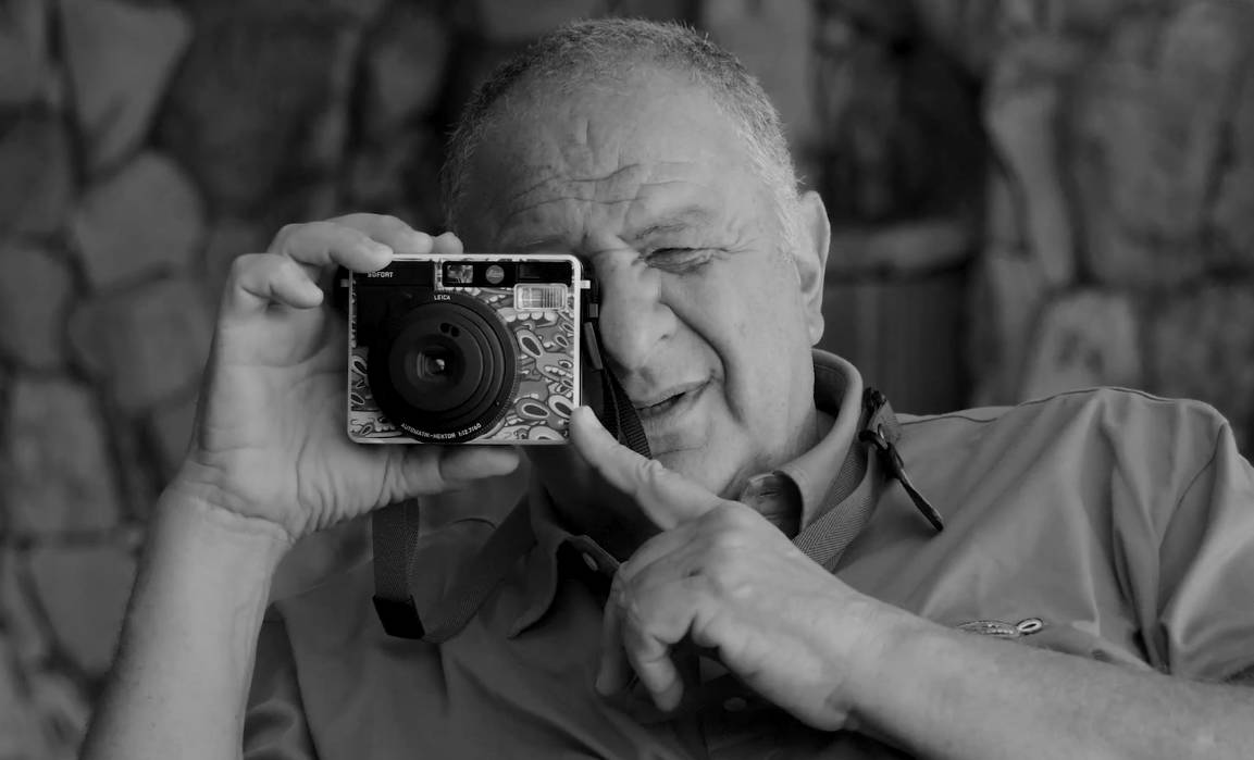 徕卡复刻版限量版一览表,徕卡限量版排名