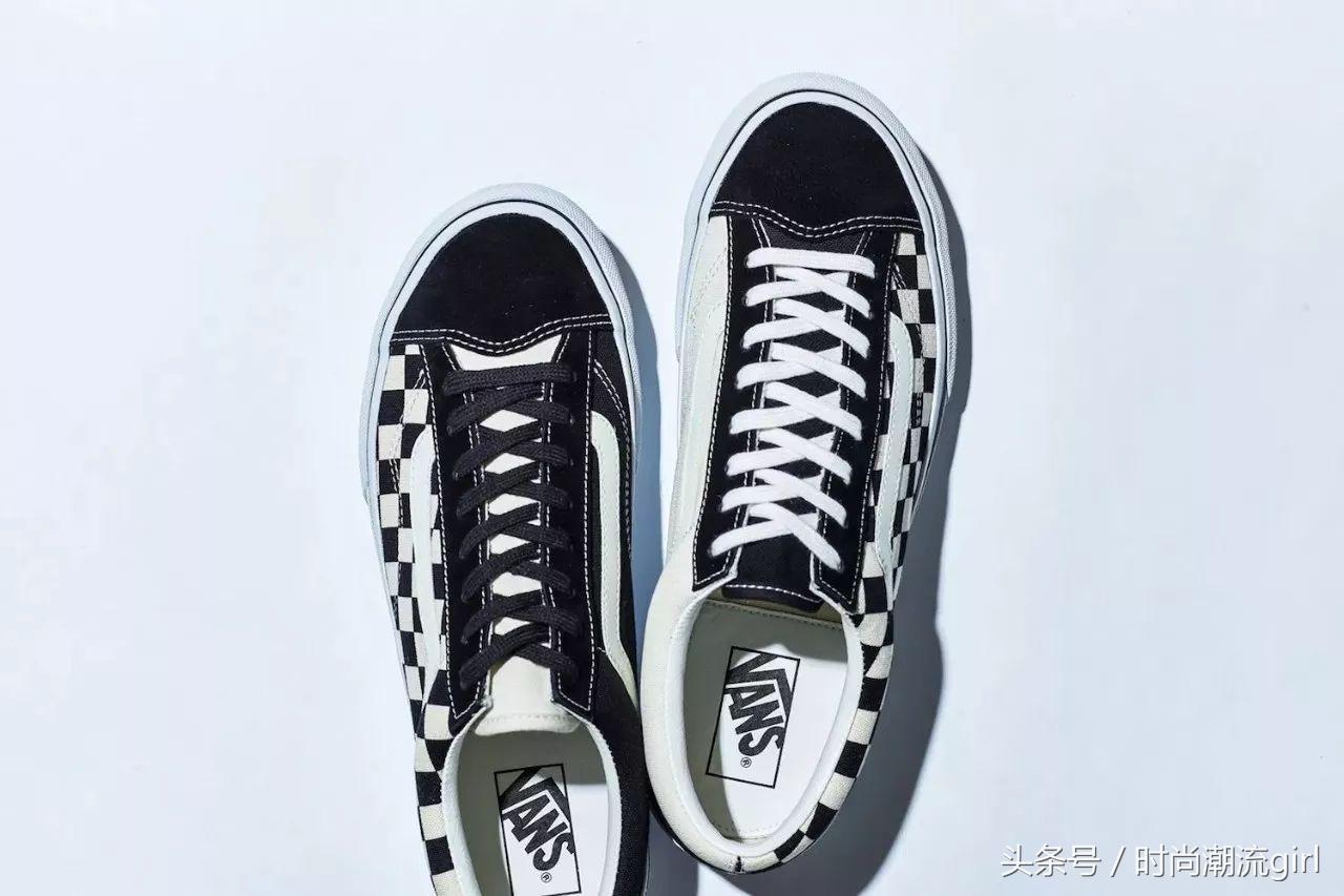 air jordan4联名levis (yeezy联名jordan)