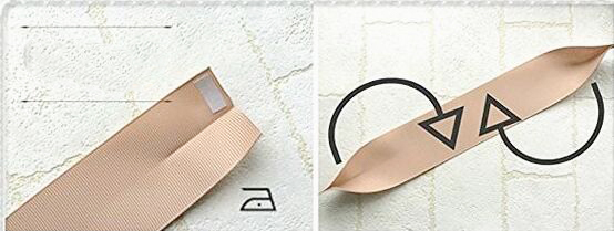 慢动作风衣蝴蝶结最简单打法教程,鞋带蝴蝶结简易打法慢动作自己打