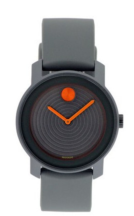 石英表工作原理,简单聊聊