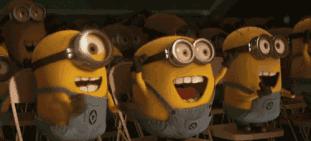 茂业天地团购优惠券,茂业天地折扣