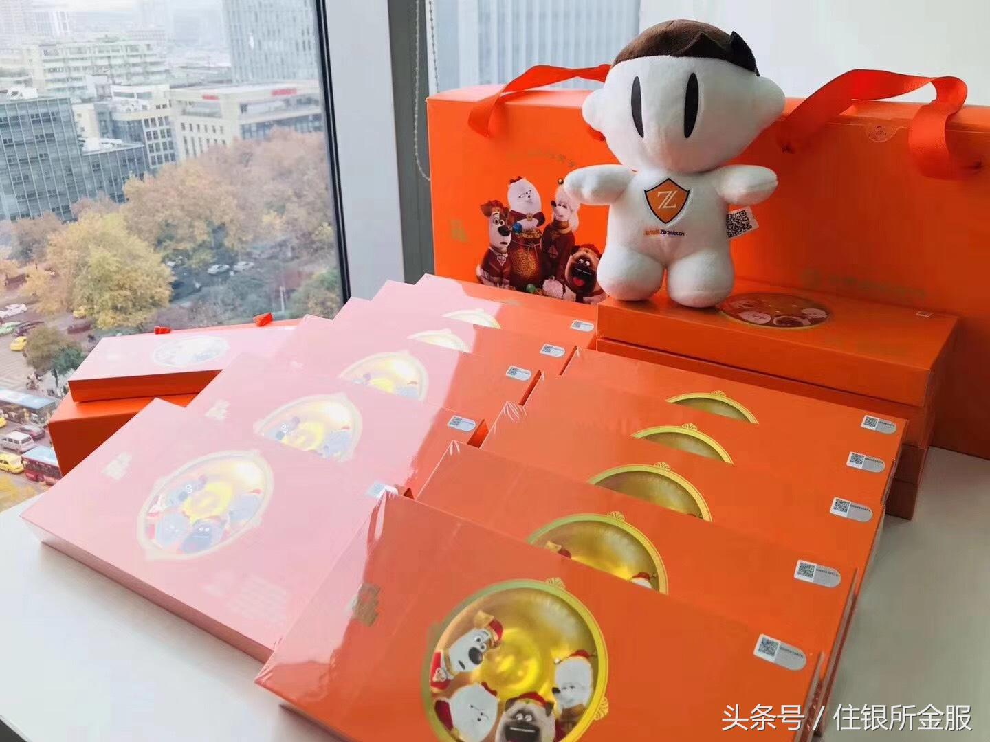 什么样的金叫狗头金,狗头金名字由来