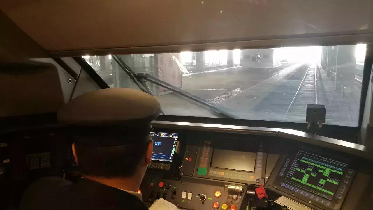 石济客专衡水开通时间 (石济客运专线衡水段视频)