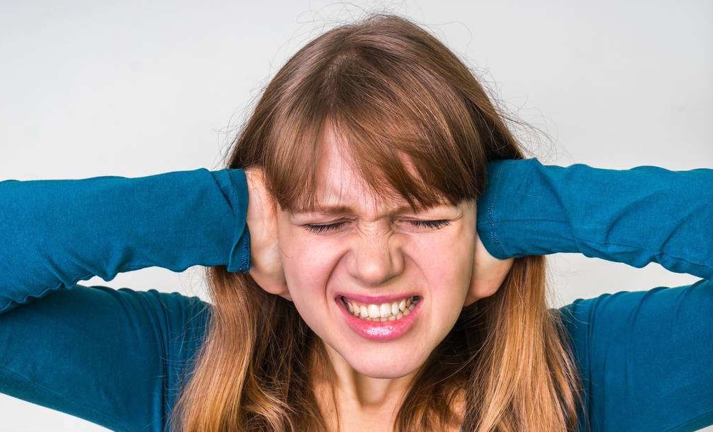 耳鸣自愈之路,耳鸣脑鸣有没有走弯路的患者