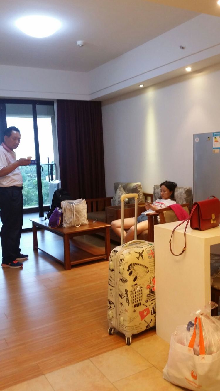 生日礼物女儿6-10岁,海南旅游送长辈礼物