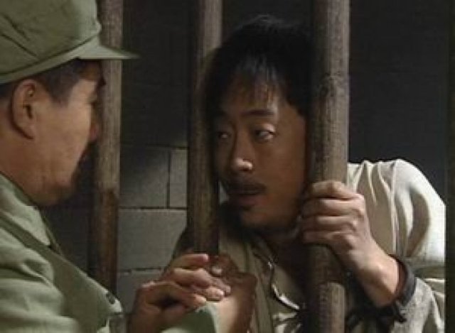 动作剧推荐经典,帅气又高分的动作剧