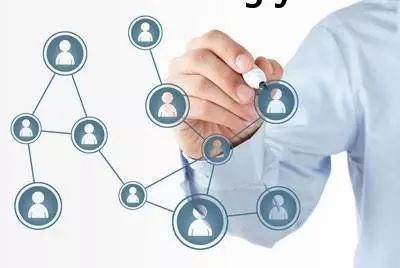 人力资源管理师的课程,行政人力资源培训课程