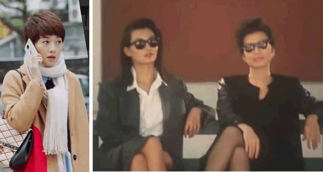 适合年轻人穿的羊绒品牌,为你量身打造优雅时尚的羊绒品牌