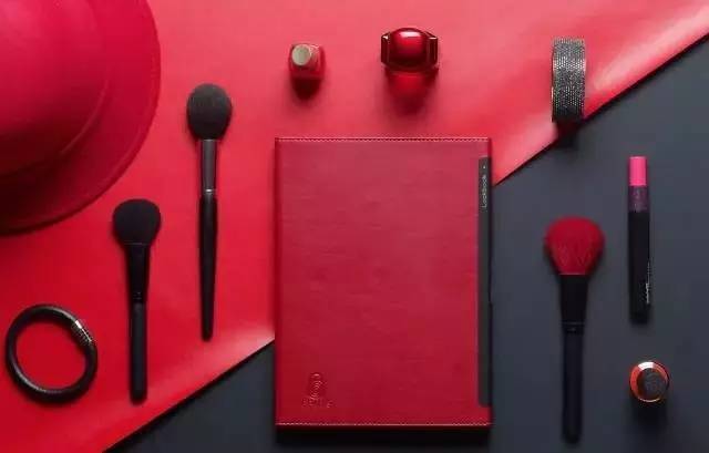 多功能指纹解锁笔记本,旧笔记本有指纹解锁