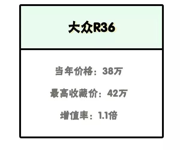 鏆村瘜鏈轰細鍐嶆鏉ヤ复,鏆村瘜鏈轰細