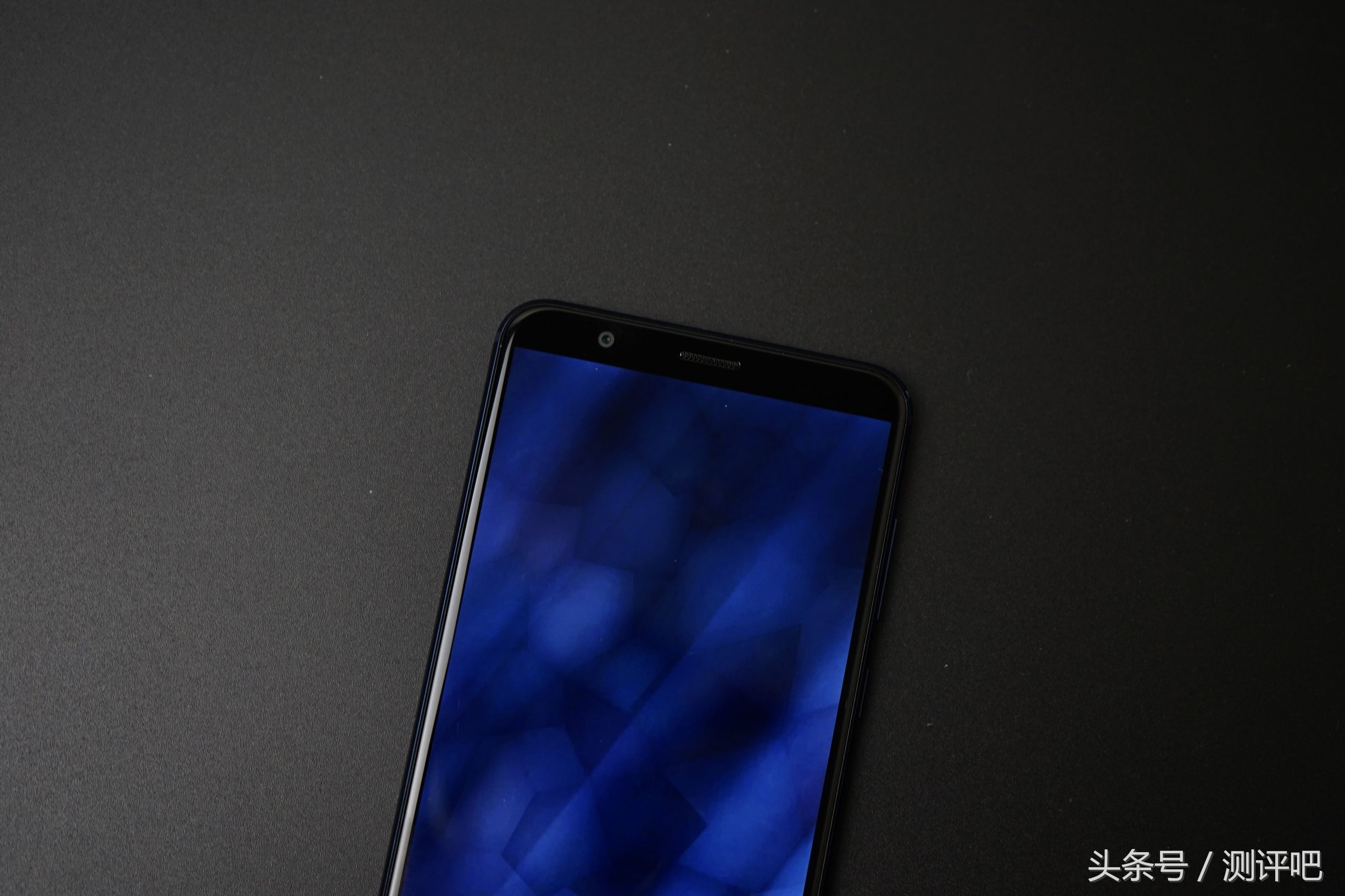 荣耀畅玩7x值得买么,荣耀畅玩7x深度测评