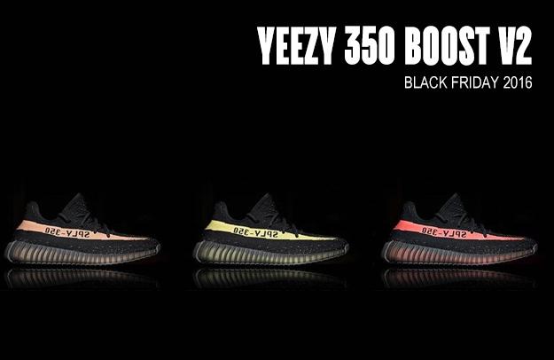 椰子350yeezyreel反光板价格,椰子350性价比最高的配色